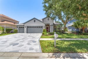 11459 NEWGATE CREST DRIVE, RIVERVIEW, FL 33579 Sold 06/26/23