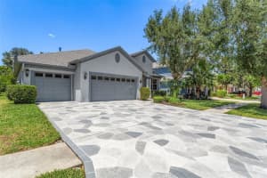 11459 NEWGATE CREST DRIVE, RIVERVIEW, FL 33579 Sold 06/26/23