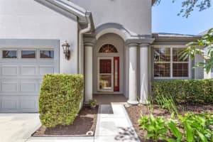 11459 NEWGATE CREST DRIVE, RIVERVIEW, FL 33579 Sold 06/26/23