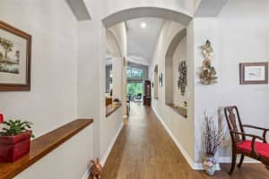 11459 NEWGATE CREST DRIVE, RIVERVIEW, FL 33579 Sold 06/26/23