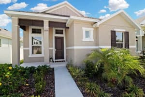 3690 FRONT PARK DRIVE, WESLEY CHAPEL, FL 33543 Sold 07/27/23