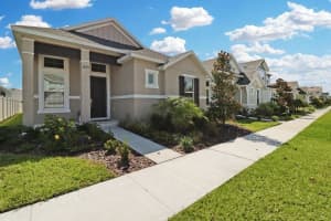 3690 FRONT PARK DRIVE, WESLEY CHAPEL, FL 33543 Sold 07/27/23