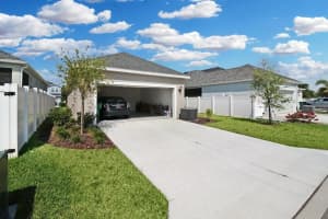 3690 FRONT PARK DRIVE, WESLEY CHAPEL, FL 33543 Sold 07/27/23
