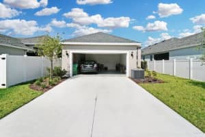 3690 FRONT PARK DRIVE, WESLEY CHAPEL, FL 33543 Sold 07/27/23