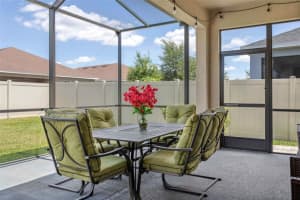 17616 BUCKINGHAM GARDEN DRIVE, LITHIA, FL 33547 Sold 06/22/23