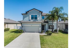 11438 AMAPOLA BLOOM CT, RIVERVIEW, FL 33579 Sold 08/14/23