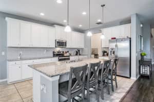 11438 AMAPOLA BLOOM CT, RIVERVIEW, FL 33579 Sold 08/14/23
