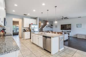 11438 AMAPOLA BLOOM CT, RIVERVIEW, FL 33579 Sold 08/14/23