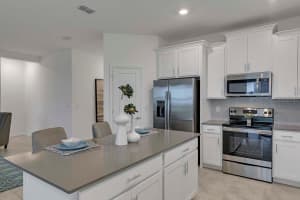 852 LAUREL VIEW WAY, GROVELAND, FL 34736 Sold 08/18/23