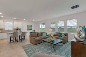 852 LAUREL VIEW WAY, GROVELAND, FL 34736 Sold 08/18/23