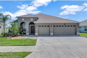 20115 Natures Hike Way, Tampa, FL 33647, Sold 05/30/23