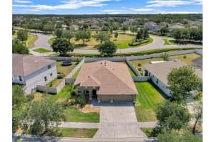 20115 Natures Hike Way, Tampa, FL 33647, Sold 05/30/23