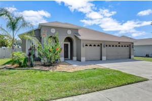 20115 Natures Hike Way, Tampa, FL 33647, Sold 05/30/23