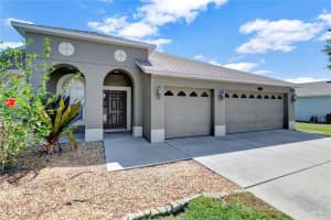 20115 Natures Hike Way, Tampa, FL 33647, Sold 05/30/23