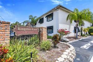 120 CHURCH AVENUE, TAMPA, FL 33609 Sold 07/21/23