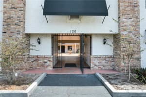 120 CHURCH AVENUE, TAMPA, FL 33609 Sold 07/21/23