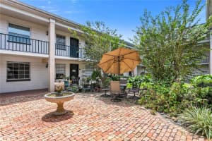 120 CHURCH AVENUE, TAMPA, FL 33609 Sold 07/21/23