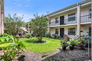 120 CHURCH AVENUE, TAMPA, FL 33609 Sold 07/21/23