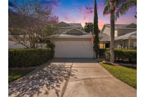 1644 LULLWATER LANE, LUTZ, FL 33549 Sold 07/21/23