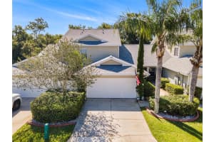 1644 LULLWATER LANE, LUTZ, FL 33549 Sold 07/21/23