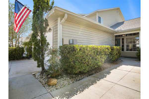 1644 LULLWATER LANE, LUTZ, FL 33549 Sold 07/21/23