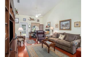 1644 LULLWATER LANE, LUTZ, FL 33549 Sold 07/21/23