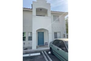 191 3 COURT, FLORIDA CITY, FL 33034 Sold 06/27/23