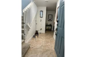 191 3 COURT, FLORIDA CITY, FL 33034 Sold 06/27/23