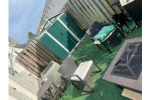 191 3 COURT, FLORIDA CITY, FL 33034 Sold 06/27/23