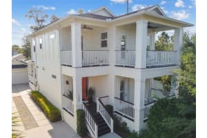 11236 MOULTRIE PLACE, TAMPA, FL 33625 Sold 07/17/23