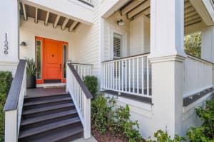 11236 MOULTRIE PLACE, TAMPA, FL 33625 Sold 07/17/23