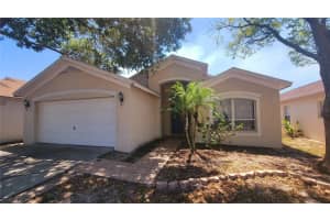 4310 HORSESHOE PICK LANE, VALRICO, FL 33594 Sold 06/21/23