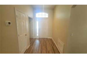 4310 HORSESHOE PICK LANE, VALRICO, FL 33594 Sold 06/21/23