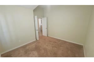 4310 HORSESHOE PICK LANE, VALRICO, FL 33594 Sold 06/21/23