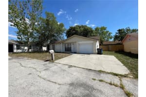 9404 HILLPORT COURT, TAMPA, FL 33615 Sold 06/26/23