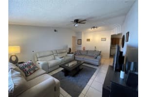 9404 HILLPORT COURT, TAMPA, FL 33615 Sold 06/26/23