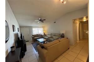 9404 HILLPORT COURT, TAMPA, FL 33615 Sold 06/26/23