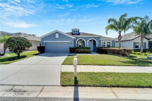 9112 RAES CREEK PLACE, PALMETTO, FL 34221 Sold 06/01/23