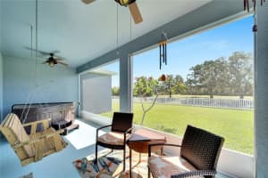 9112 RAES CREEK PLACE, PALMETTO, FL 34221 Sold 06/01/23