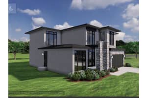 1630 DOUGLAS AVENUE, DUNEDIN, FL 34698 Sold 09/30/25