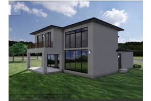 1630 DOUGLAS AVENUE, DUNEDIN, FL 34698 Sold 09/30/25