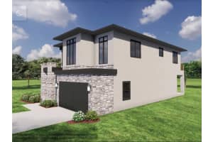 1630 DOUGLAS AVENUE, DUNEDIN, FL 34698 Sold 09/30/25