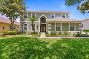 19122 TIMBER REACH ROAD, TAMPA, FL 33647 Sold 06/22/23