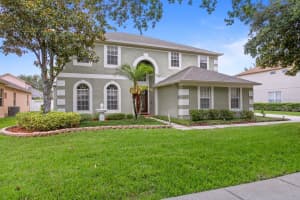 19122 TIMBER REACH ROAD, TAMPA, FL 33647 Sold 06/22/23
