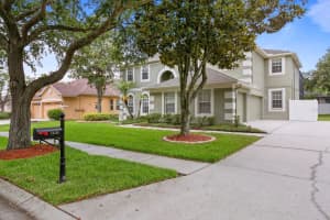 19122 TIMBER REACH ROAD, TAMPA, FL 33647 Sold 06/22/23