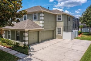 19122 TIMBER REACH ROAD, TAMPA, FL 33647 Sold 06/22/23