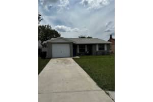 7216 LUNITA COURT, TAMPA, FL 33625 Sold 07/03/23