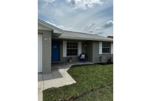 7216 LUNITA COURT, TAMPA, FL 33625 Sold 07/03/23