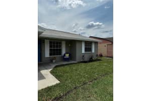 7216 LUNITA COURT, TAMPA, FL 33625 Sold 07/03/23