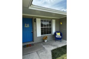 7216 LUNITA COURT, TAMPA, FL 33625 Sold 07/03/23